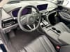 10 thumbnail image of  2026 Acura MDX Advance Package