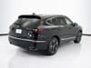 5 thumbnail image of  2026 Acura MDX Advance Package