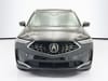 2 thumbnail image of  2026 Acura MDX Advance Package