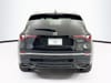 6 thumbnail image of  2026 Acura MDX Advance Package