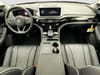 14 thumbnail image of  2026 Acura MDX Advance Package