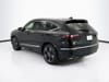 7 thumbnail image of  2026 Acura MDX Advance Package
