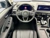 11 thumbnail image of  2026 Acura MDX Advance Package