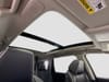 18 thumbnail image of  2026 Acura MDX Advance Package