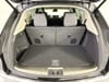 29 thumbnail image of  2026 Acura MDX Advance Package
