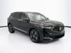 3 thumbnail image of  2026 Acura MDX Advance Package