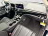 17 thumbnail image of  2026 Acura MDX Advance Package