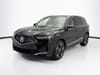 1 thumbnail image of  2026 Acura MDX Advance Package