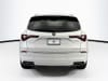 6 thumbnail image of  2026 Acura MDX Advance Package
