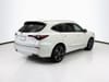 5 thumbnail image of  2026 Acura MDX Advance Package