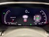 33 thumbnail image of  2026 Acura MDX Advance Package