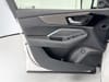 23 thumbnail image of  2026 Acura MDX Advance Package