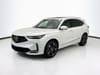 1 thumbnail image of  2026 Acura MDX Advance Package