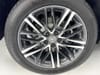 32 thumbnail image of  2026 Acura MDX Advance Package