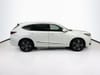 4 thumbnail image of  2026 Acura MDX Advance Package
