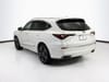 7 thumbnail image of  2026 Acura MDX Advance Package