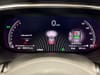 33 thumbnail image of  2026 Acura MDX Advance Package