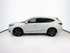 8 thumbnail image of  2026 Acura MDX Advance Package