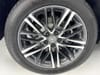 32 thumbnail image of  2026 Acura MDX Advance Package