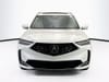 2 thumbnail image of  2026 Acura MDX Advance Package