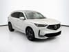 3 thumbnail image of  2026 Acura MDX Advance Package
