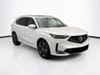 3 thumbnail image of  2026 Acura MDX Advance Package