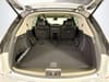 27 thumbnail image of  2026 Acura MDX Advance Package