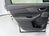 25 thumbnail image of  2026 Acura MDX Advance Package