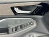 22 thumbnail image of  2026 Acura MDX Advance Package