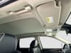 17 thumbnail image of  2026 Acura MDX Advance Package