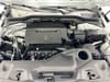 28 thumbnail image of  2026 Acura MDX Advance Package