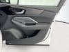 24 thumbnail image of  2026 Acura MDX Advance Package