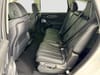 20 thumbnail image of  2026 Acura MDX Advance Package