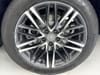 30 thumbnail image of  2026 Acura MDX Advance Package