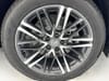 31 thumbnail image of  2026 Acura MDX Advance Package