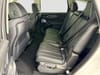 20 thumbnail image of  2026 Acura MDX Advance Package