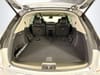 27 thumbnail image of  2026 Acura MDX Advance Package