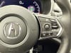 12 thumbnail image of  2026 Acura MDX Advance Package