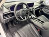 9 thumbnail image of  2026 Acura MDX Advance Package