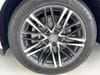 29 thumbnail image of  2026 Acura MDX Advance Package