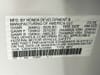 34 thumbnail image of  2026 Acura MDX Advance Package