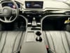 13 thumbnail image of  2026 Acura MDX Advance Package
