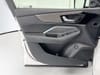 23 thumbnail image of  2026 Acura MDX Advance Package