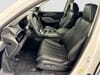 18 thumbnail image of  2026 Acura MDX Advance Package