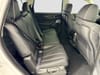 21 thumbnail image of  2026 Acura MDX Advance Package