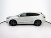 8 thumbnail image of  2026 Acura MDX Advance Package