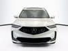 2 thumbnail image of  2026 Acura MDX Advance Package