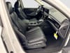 19 thumbnail image of  2026 Acura MDX Advance Package