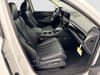 19 thumbnail image of  2026 Acura MDX Advance Package