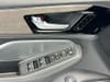 22 thumbnail image of  2026 Acura MDX Advance Package